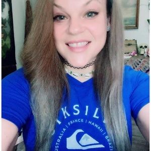 Meet your Posher, Jessie